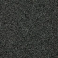 JLAudioZone -JLAudioZone 101021 6824deaa 2322 4015 bd8e 633325f041c7