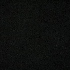 SB-GM-SLVCC3/10TW3/BK2 -JLAudioZone 101025 9c012c3e ce63 4559 ae31 fc94a61ce38e