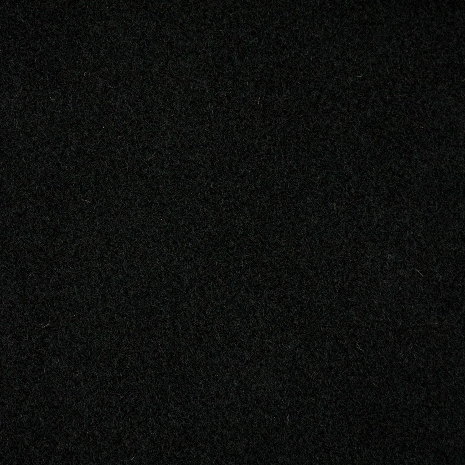 SB-GM-BURBCNSL/10W3v3 SB-GM-BURBCNSL/10W3v3 -JLAudioZone 101025 a2d119db 0d94 4eba 811b 89386510d72a