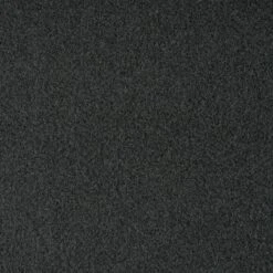 SB-F-SUPRCC/13TW5v2/DG -JLAudioZone 101042 d87c21a3 3b0e 4d88 b403 abc570529359