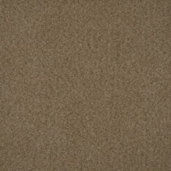 SB-F-SUPRCC/13TW5v2/TN -JLAudioZone 101064