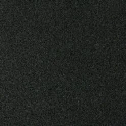 SB-GM-C7CP2/10TW3 4 SB-GM-C7CP2/10TW3 -JLAudioZone 101149 e8ed50fb a1a9 4b6f b1ab f7e9db453220