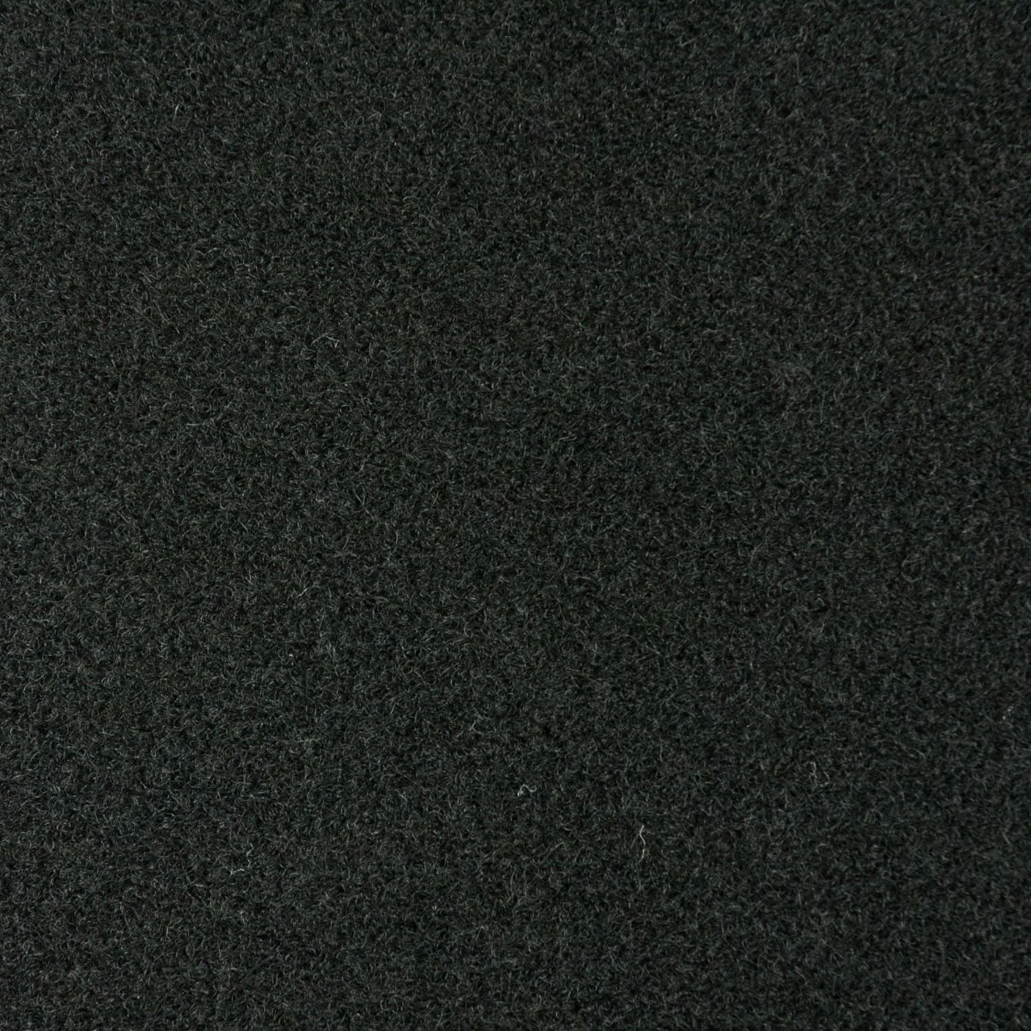 SB-GM-C7CP2/10TW3 SB-GM-C7CP2/10TW3 -JLAudioZone 101149 e8ed50fb a1a9 4b6f b1ab f7e9db453220