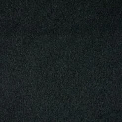 SB-T-TUNDCMAX/13TW5v2 -JLAudioZone 101155 1b148431 8207 4d85 b12d 995105ff91d2