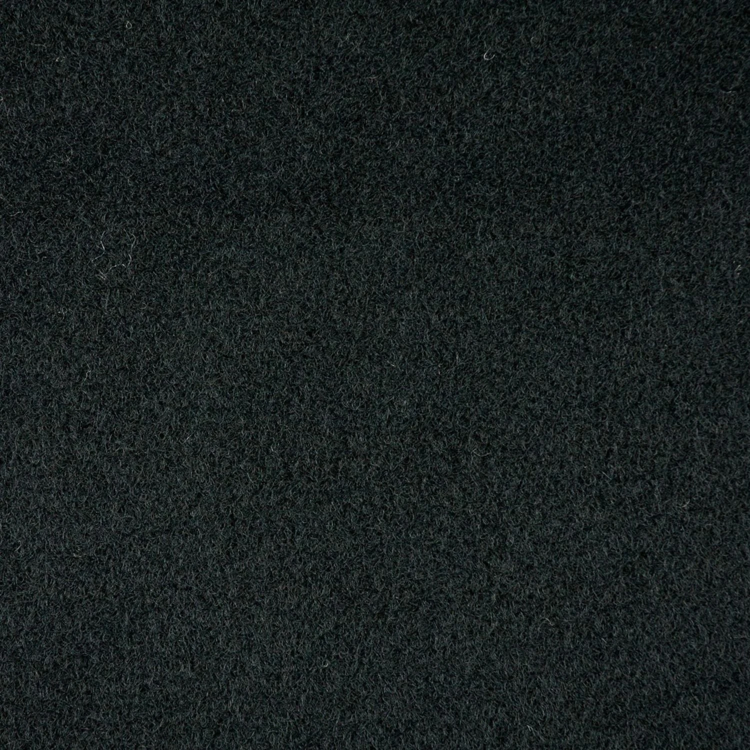 SB-GM-SLVCC2/12TW3/BK SB-GM-SLVCC2/12TW3/BK -JLAudioZone 101155 bd04eed5 bcd7 4440 8fac 4bf0d125cb13