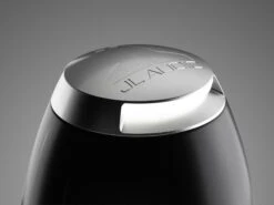 M-LCB-C-W 6 M-LCB-C-W -JLAudioZone 880 ETXv3 SG TK LC ART 1