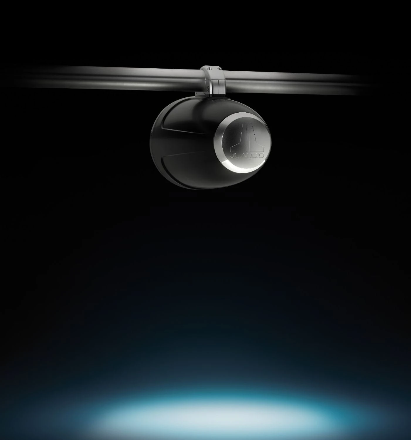 M-LCB-C-W M-LCB-C-W -JLAudioZone 880 ETXv3 SG TK LC RRT