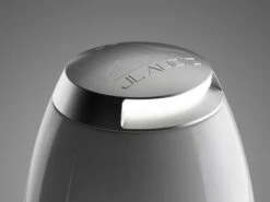 M-LCB-C-W 4 M-LCB-C-W -JLAudioZone 880 ETXv3 SG WH LC ART 1