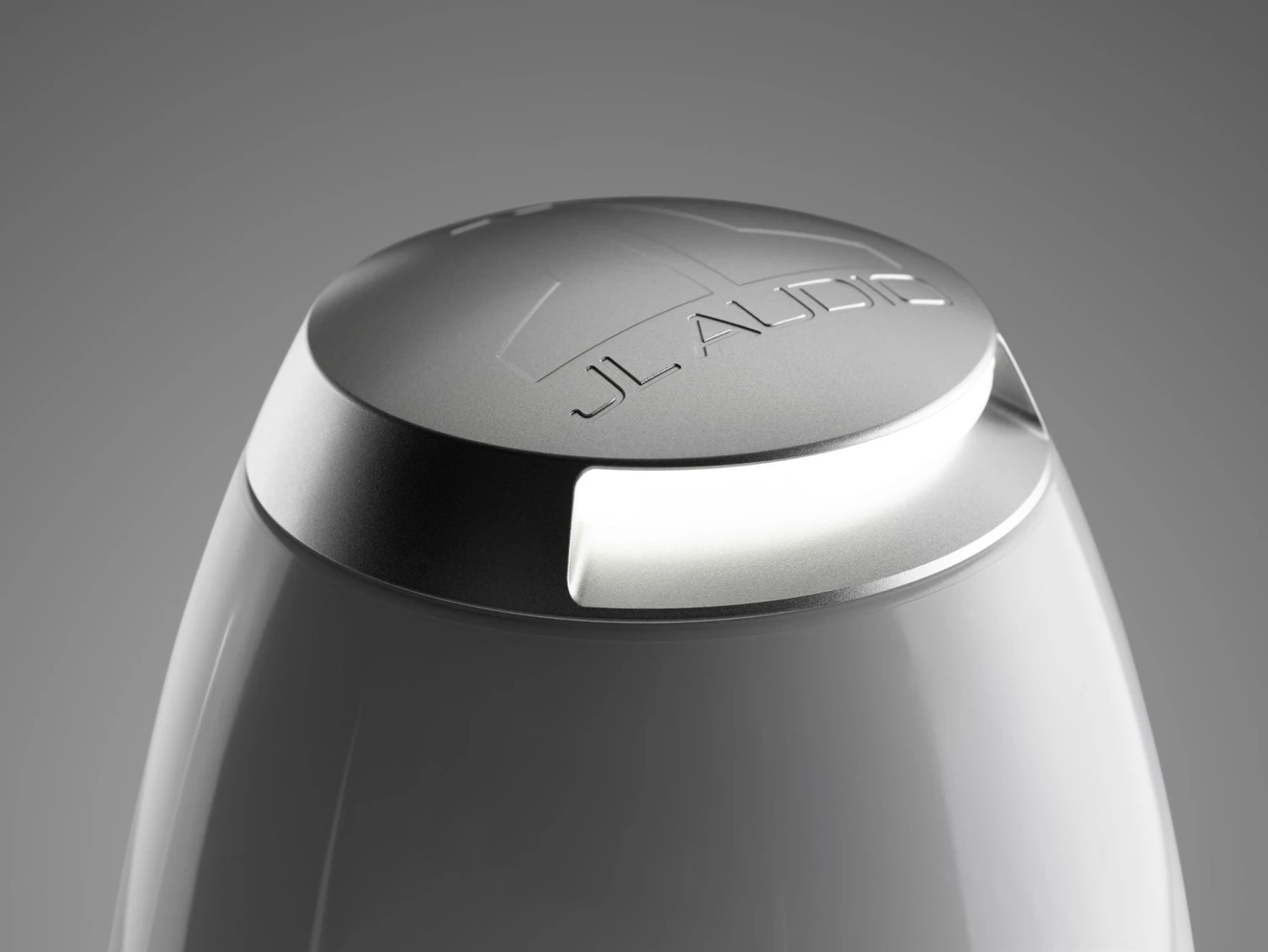 M-LCB-C-W M-LCB-C-W -JLAudioZone 880 ETXv3 SG WH LC ART 1