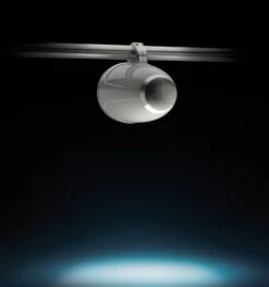 M-LCB-C-W 5 M-LCB-C-W -JLAudioZone 880 ETXv3 SG WH LC RRT