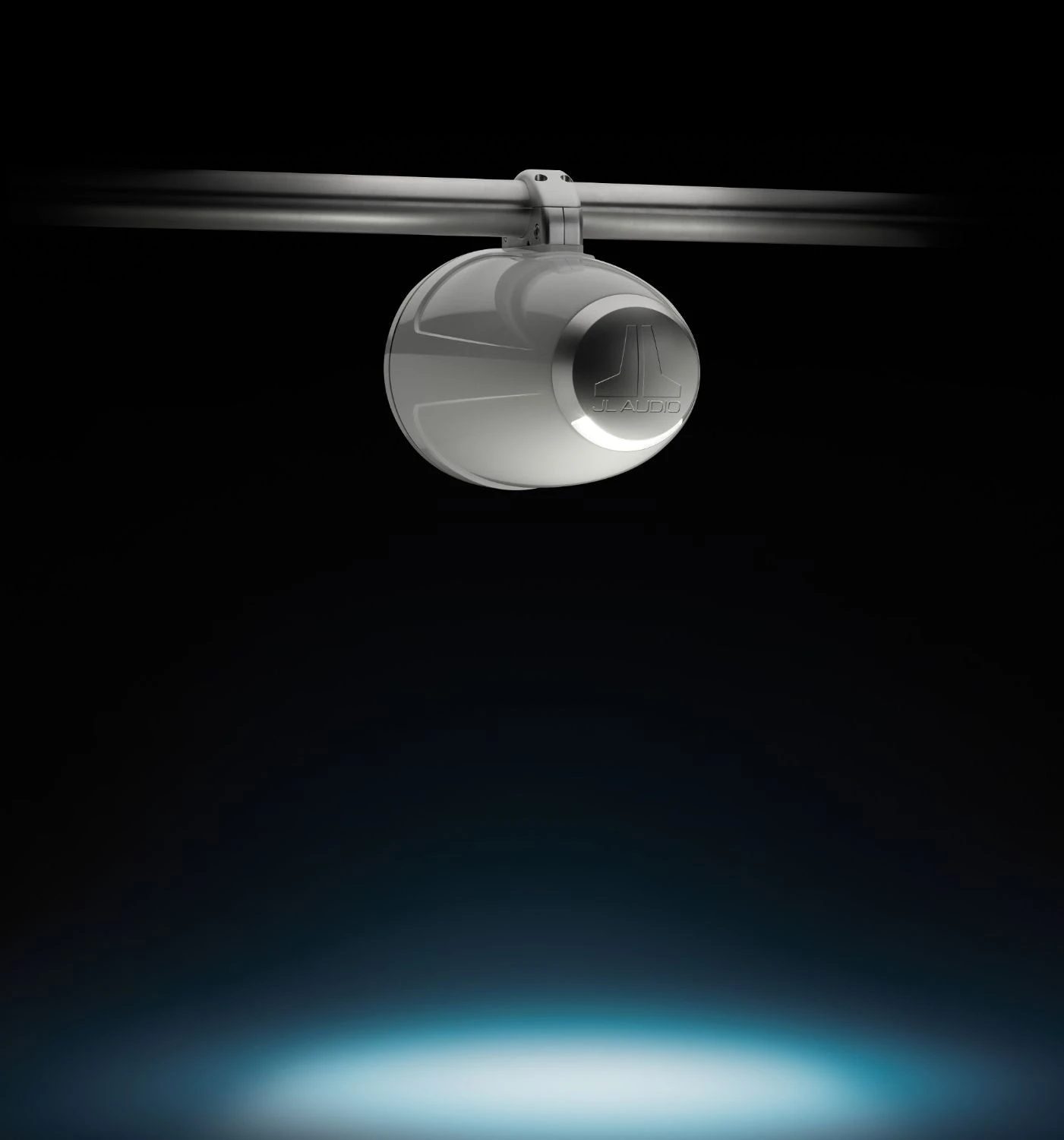 M-LCB-C-W M-LCB-C-W -JLAudioZone 880 ETXv3 SG WH LC RRT