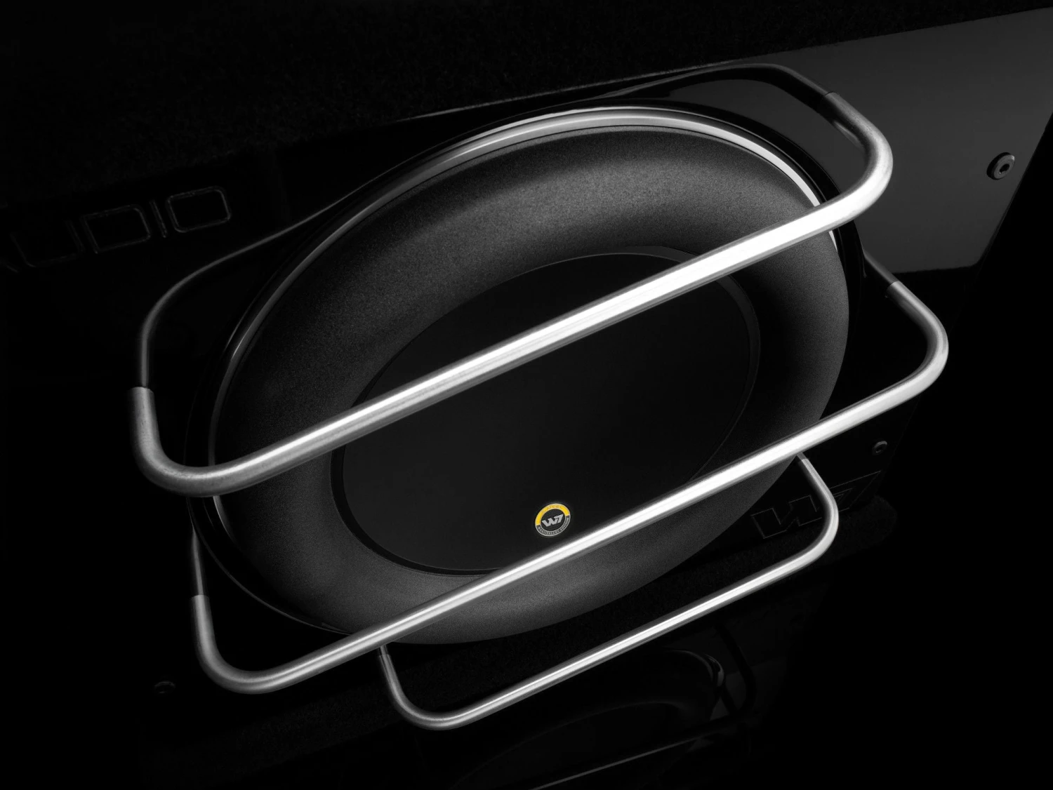 SGR-12W7-ROD-RP SGR-12W7-ROD-RP -JLAudioZone CLS112RG W7AE BLK 2 9f8bdedb e1e5 4276 810f 7336a01bbd51