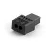 HD-SPKPLUG-2-RP -JLAudioZone HD SPKPLUG 2 RP 0755024f 0571 4b0c 8ca0 2fc62cdb23ce