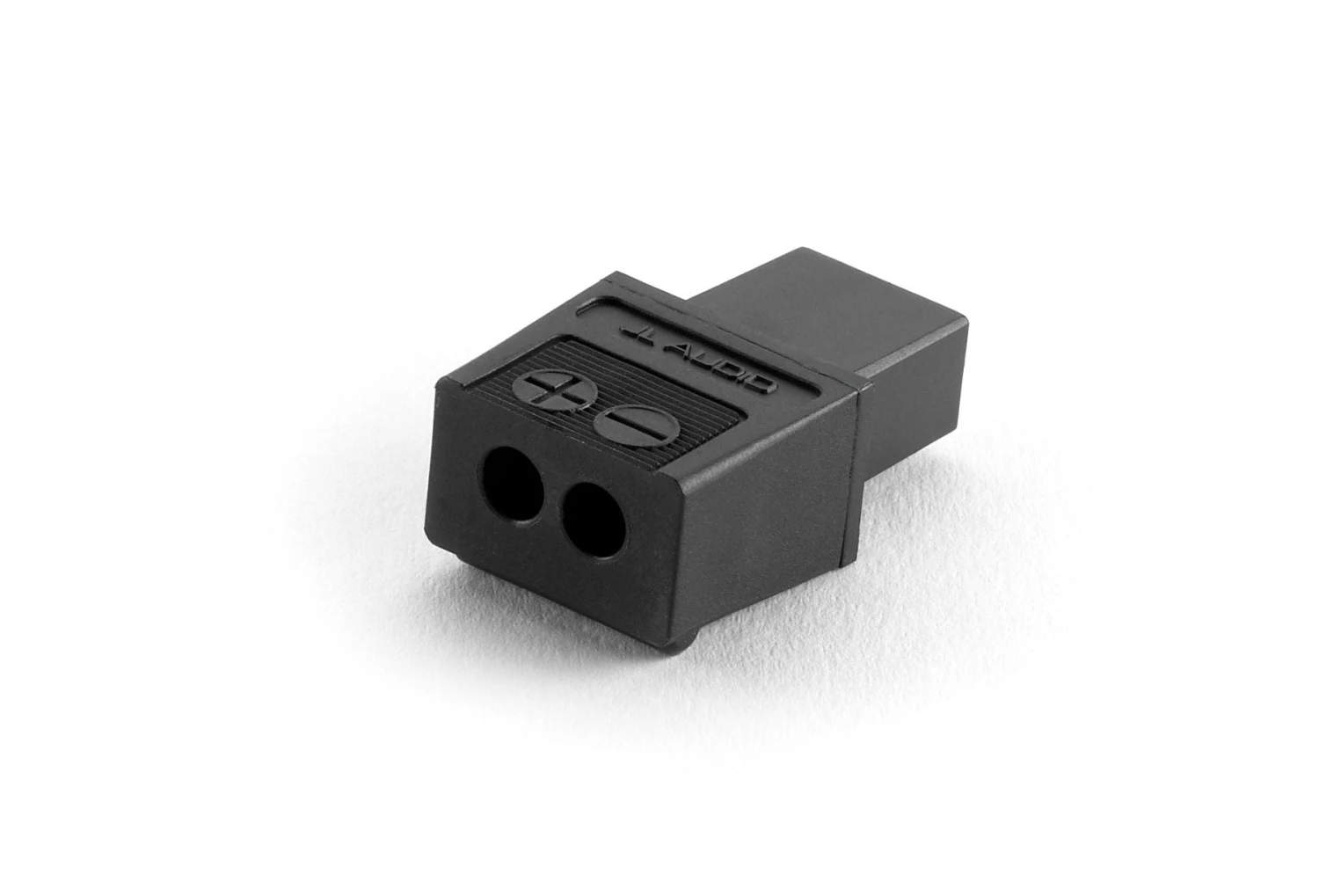 HD-SPKPLUG-2-RP HD-SPKPLUG-2-RP -JLAudioZone HD SPKPLUG 2 RP 0755024f 0571 4b0c 8ca0 2fc62cdb23ce
