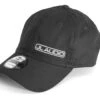 Classic Adjustable Cap -JLAudioZone JLA Marker Cap BLK