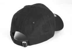 Classic Adjustable Cap -JLAudioZone JLA Marker Cap Back BLK