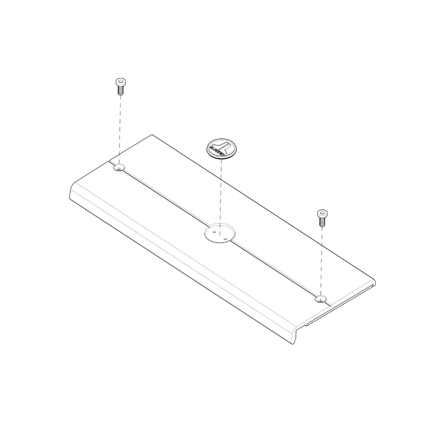 M-AMP-CVR-MD-RP M-AMP-CVR-MD-RP -JLAudioZone M AMP CVR MD RP