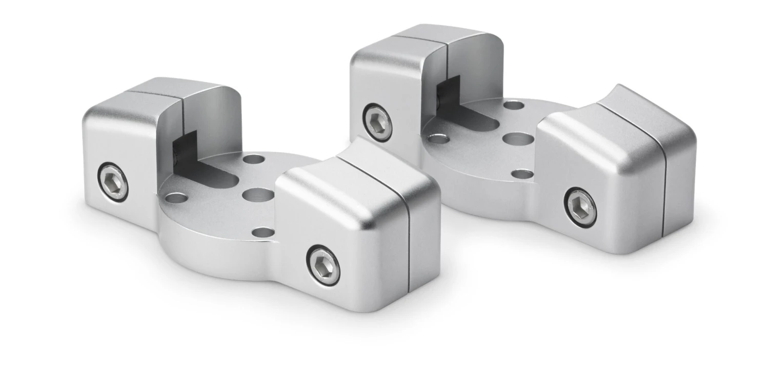 M-MCPv3-MC/LP M-MCPv3-MC/LP -JLAudioZone M MCPv3 MCLP scaled