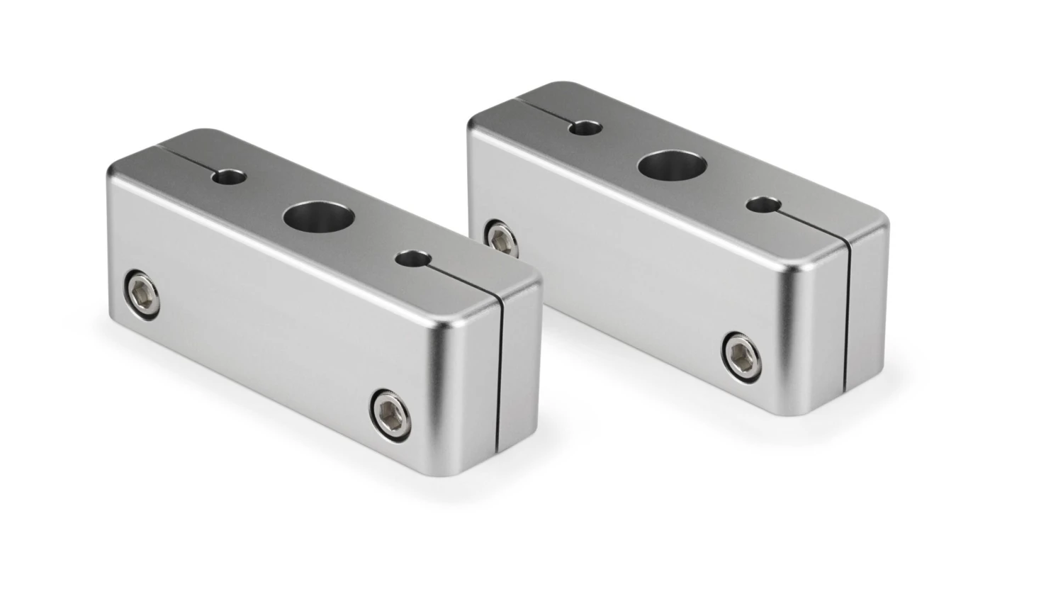 M-MCPv3-SM M-MCPv3-SM -JLAudioZone M MCPv3 SM scaled