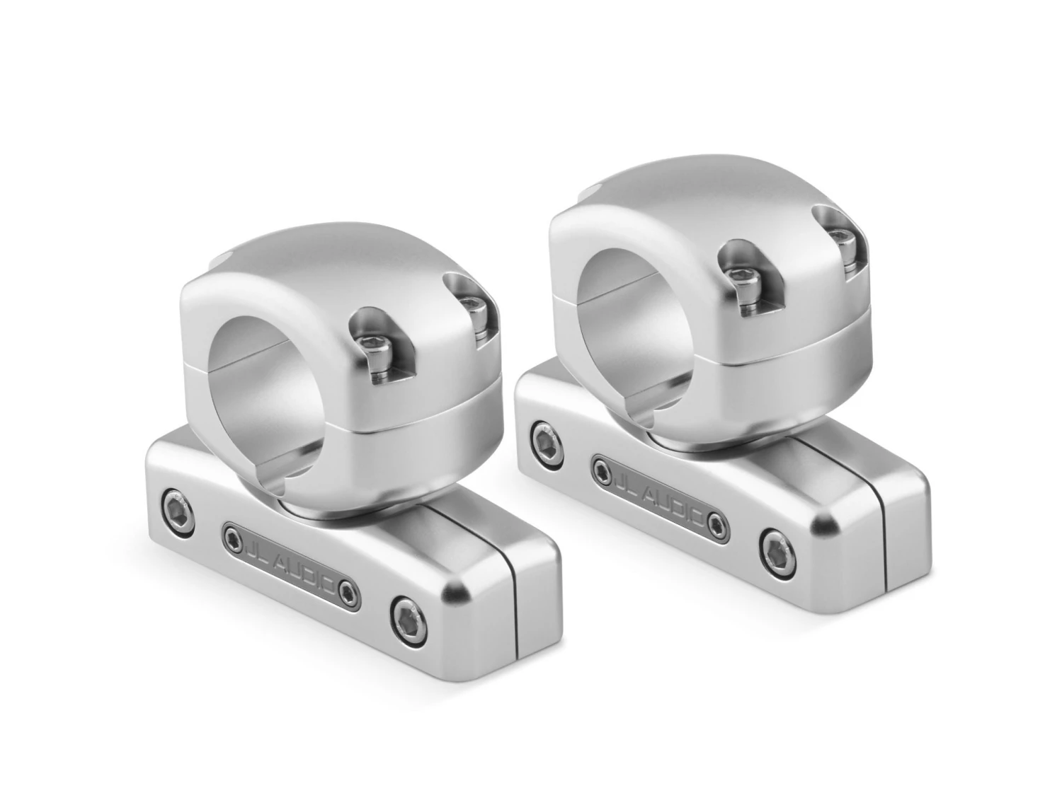 M-SWMCPv3 M-SWMCPv3 -JLAudioZone M SWMCPv3 1 660 92ce4cb0 5b81 4045 a227 f75f51db3c16