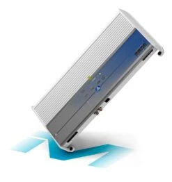 M1000/1v2 -JLAudioZone M1000 1v2 ART