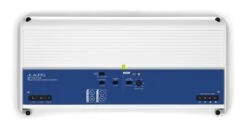 M1000/1v2 -JLAudioZone M1000 1v2 FOH CP