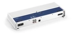 M1000/1v2 -JLAudioZone M1000 1v2 FRT