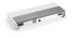 M1000/1v2 -JLAudioZone M1000 1v2 FRT CVR