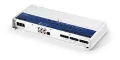M1000/5v2 -JLAudioZone M1000 5v2 FLT CP