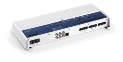 M1000/5v2 -JLAudioZone M1000 5v2 FRT CP