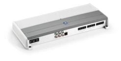 M1000/5v2 -JLAudioZone M1000 5v2 FRT CVR