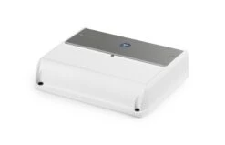 M400/4 -JLAudioZone M400 4 RLT