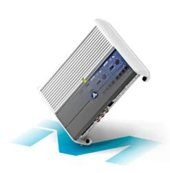 M500/3 -JLAudioZone M500 3 ART