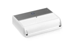 M500/3 -JLAudioZone M500 3 RRT