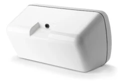 M6-103EWS-Gw-C-3Gw-L -JLAudioZone M6 103EWS Gw C GwGw RLT 7c22e094 5c2b 430f 95eb f41327ad065b