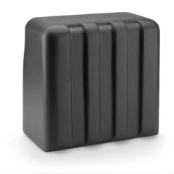 M6-10FES-Mb-S-GmTi-4 -JLAudioZone M6 10FES Mb S GmTi 4 RRT