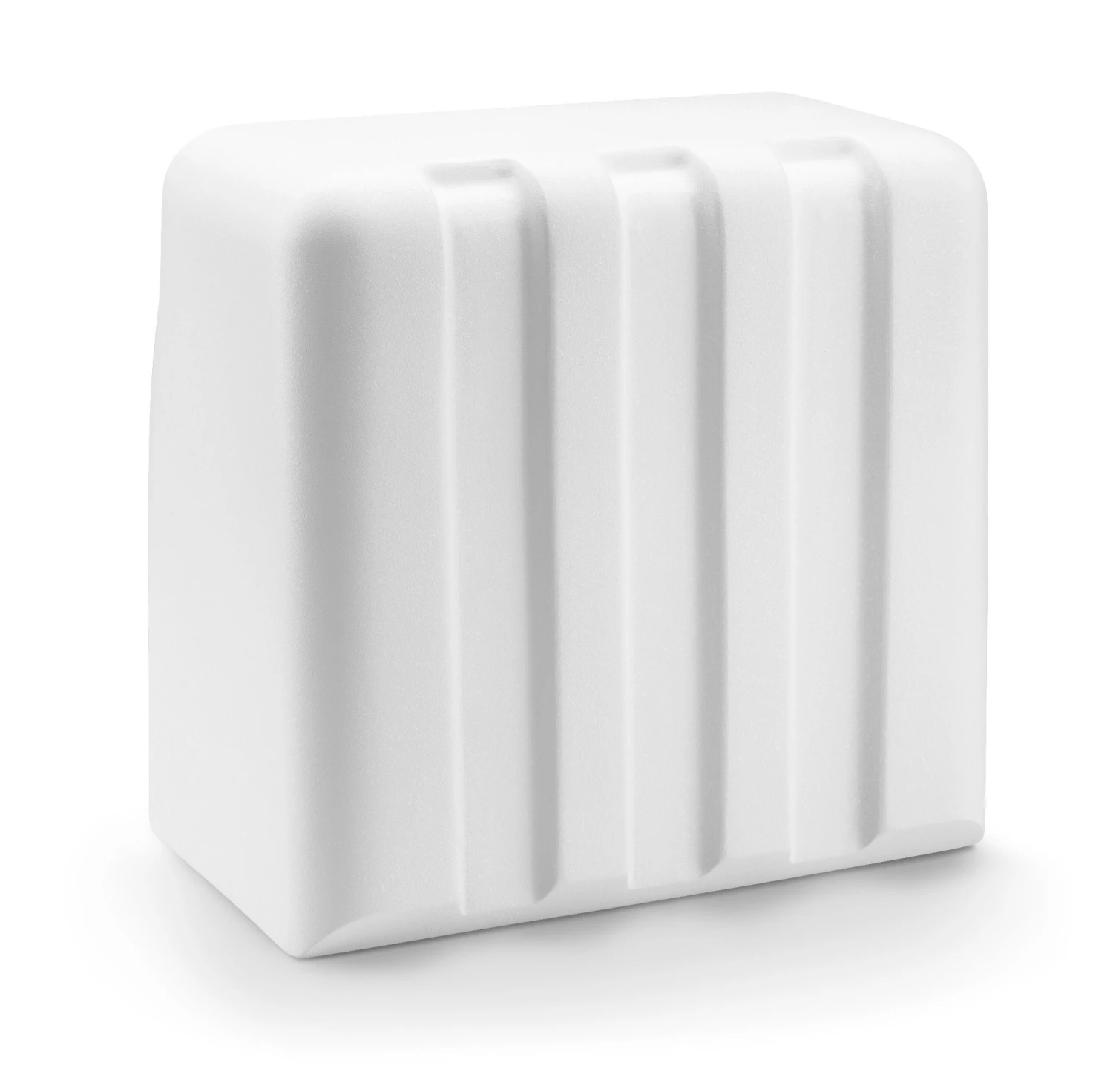 M6-10FES-Mw-C-GwGw-4 M6-10FES-Mw-C-GwGw-4 -JLAudioZone M6 10FES Mw C GwGw 4 RRT