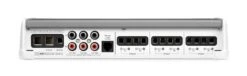 M600/6-24V -JLAudioZone M600 6 24V SP CVR