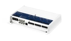 M600/6 -JLAudioZone M600 6 FLT