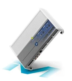 M700/5 -JLAudioZone M700 5 ART