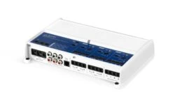 M700/5 -JLAudioZone M700 5 FLT