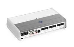 M700/5 -JLAudioZone M700 5 FRT CVR