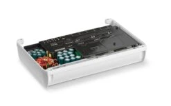 M700/5 -JLAudioZone M700 5 GUTS