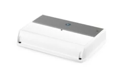 M700/5 -JLAudioZone M700 5 RLT