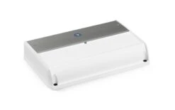 M700/5 -JLAudioZone M700 5 RRT