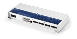 M800/8v2 -JLAudioZone M800 8v2 FLT CP