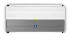 M800/8v2 -JLAudioZone M800 8v2 FOH CVR