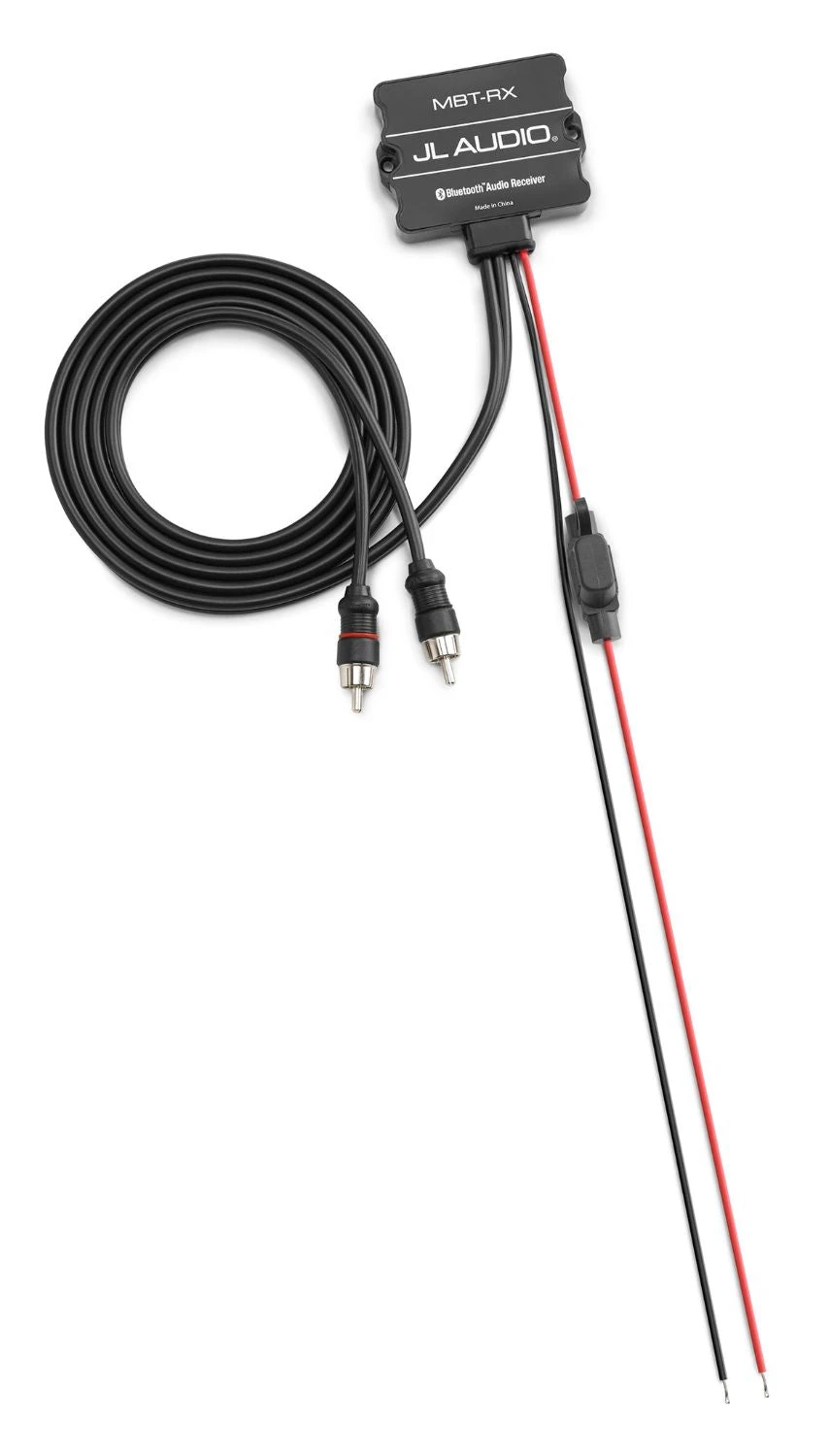 MBT-RX MBT-RX -JLAudioZone MBT RX 1