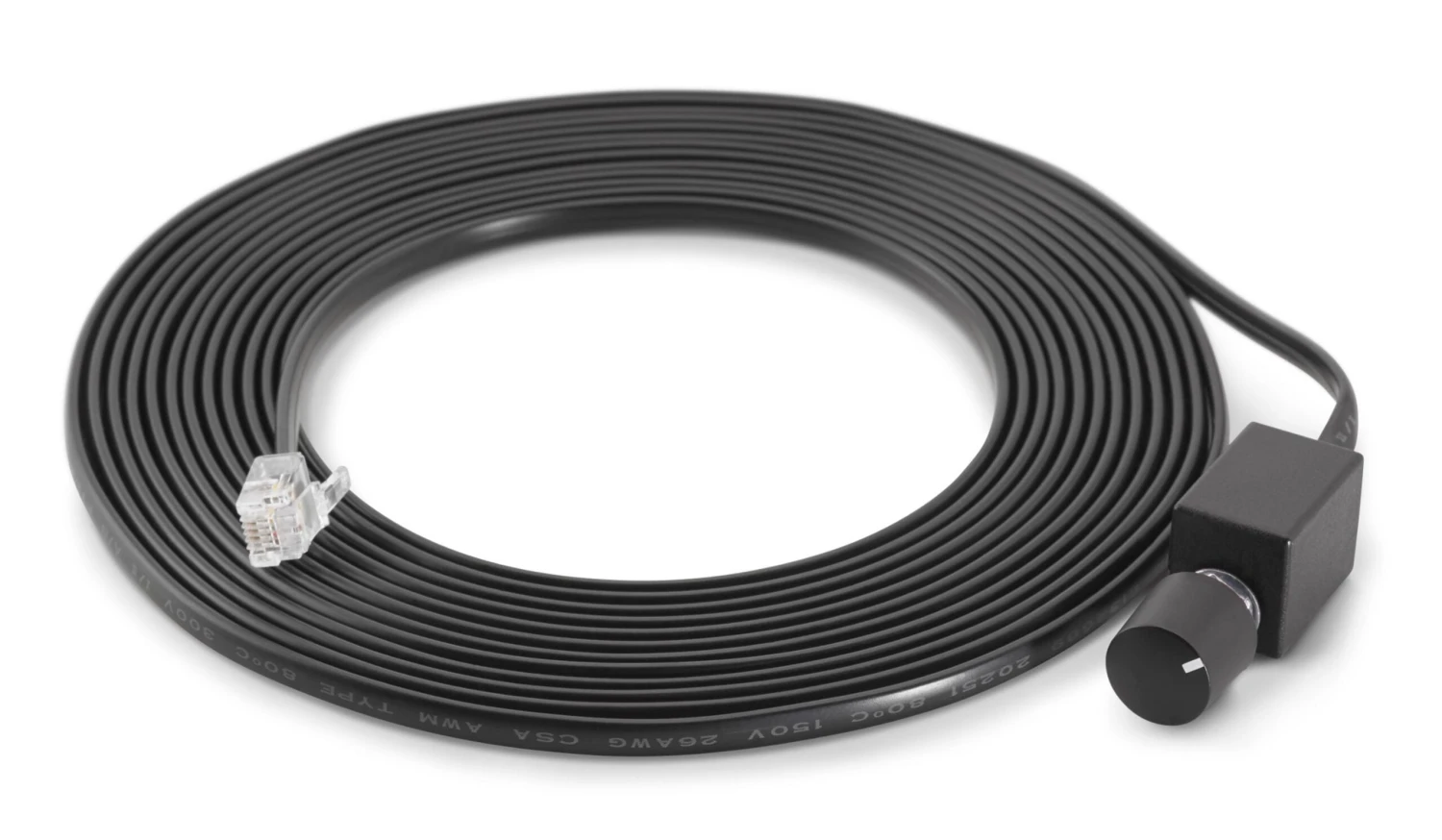 MHD-RLC MHD-RLC -JLAudioZone MHD RLC 1 scaled