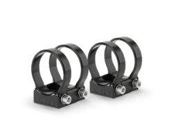 PS-SWMCP-B -JLAudioZone PS SWMCP B 1 850 7c646a9b cd99 4ea8 b2d7 a5fc6d42046c